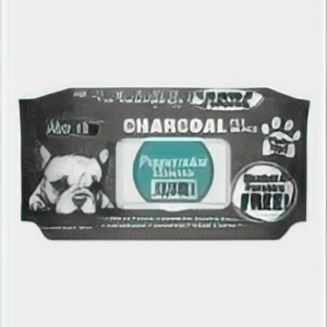 Absolute-Pet-Absorb-Plus-Charcoal-Pet-Wipes-Peppermint-1