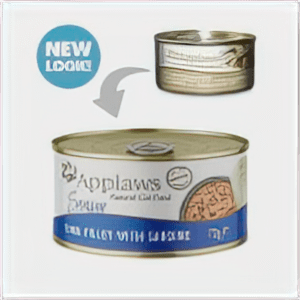 Applaws-Tuna-with-Sardines-in-Senior-Cat-Wet-Food-Can1-2